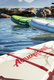 Aquaplanet ALLROUND TEN 10' Inflatable Paddle Board Package - Kintsugi
