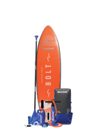 Aquaplanet BOLT 9'4