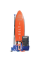 Aquaplanet BOLT 9'4