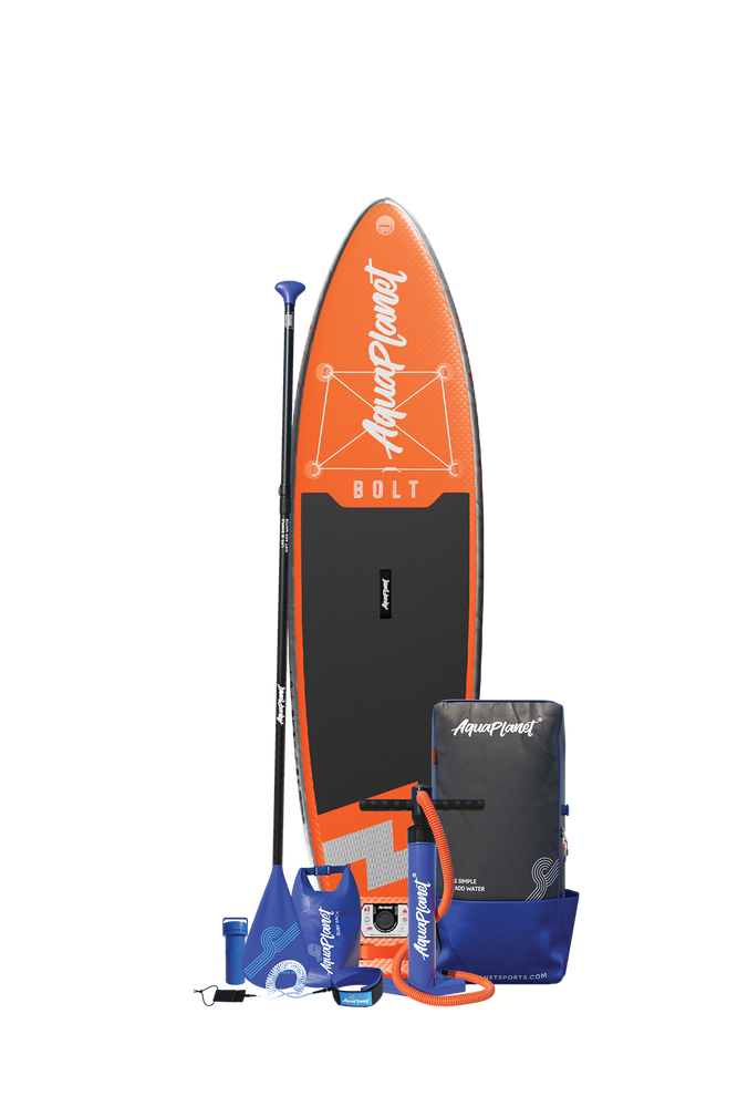 Aquaplanet BOLT 9'4