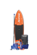 Aquaplanet BOLT 9'4