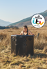 Aquaplanet ISOBATH Recovery Tub Ice Bath