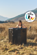 Aquaplanet ISOBATH Recovery Tub Ice Bath