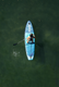 Aquaplanet PACE 10'6 Inflatable Paddle Board Package - Lagoon