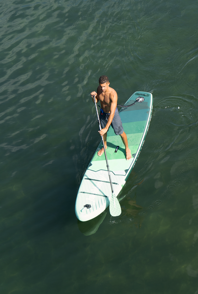 Aquaplanet PACE Plus 11'8