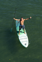 Aquaplanet PACE Plus 11'8