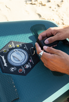 Aquaplanet PACE Plus 11'8