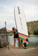 Aquaplanet Max Plus 11'8