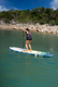 Aquaplanet Max Plus 11'8