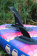 Aquaplanet Max Plus 11'8