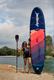 Aquaplanet Max Plus 11'8