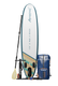 Aquaplanet Max Plus 11'8