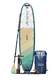Aquaplanet Max Plus 11'8