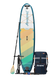 Aquaplanet Max Plus 11'8