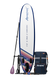 Aquaplanet Max Plus 11'8