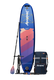 Aquaplanet Max Plus 11'8