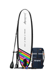 Aquaplanet MAX 10’6″ Inflatable Paddle Board Package - Prism