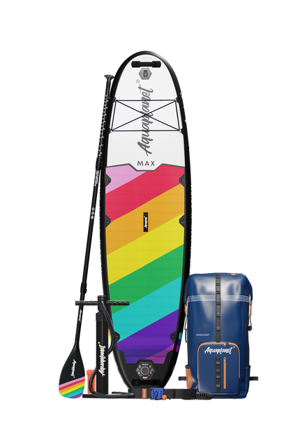 Hélice SUP, moteur de pêche à la traîne sous-marin pour planche à Hélice SUP, moteur de pêche à la traîne sous-marin pour planche à