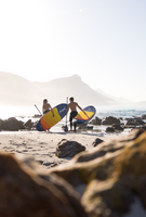 Aquaplanet MAX 10’6″ Inflatable Paddle Board Package - Sunrise