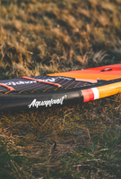 Aquaplanet PACE Plus 11'8