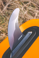 Aquaplanet PACE Plus 11'8