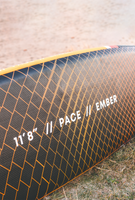 Aquaplanet PACE Plus 11'8