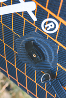 Aquaplanet PACE Plus 11'8