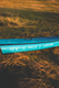 Aquaplanet PACE 10'6 Inflatable Paddle Board Package - Lagoon