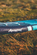 Aquaplanet PACE 10'6 Inflatable Paddle Board Package - Lagoon