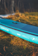 Aquaplanet PACE 10'6 Inflatable Paddle Board Package - Lagoon