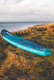Aquaplanet PACE 10'6 Inflatable Paddle Board Package - Lagoon
