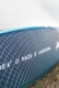 Aquaplanet PACE 10'6 Inflatable Paddle Board Package - Lagoon