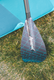 Aquaplanet PACE 10'6 Inflatable Paddle Board Package - Lagoon