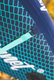 Aquaplanet PACE 10'6 Inflatable Paddle Board Package - Lagoon