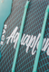 Aquaplanet PACE 10'6 Inflatable Paddle Board Package - Lagoon