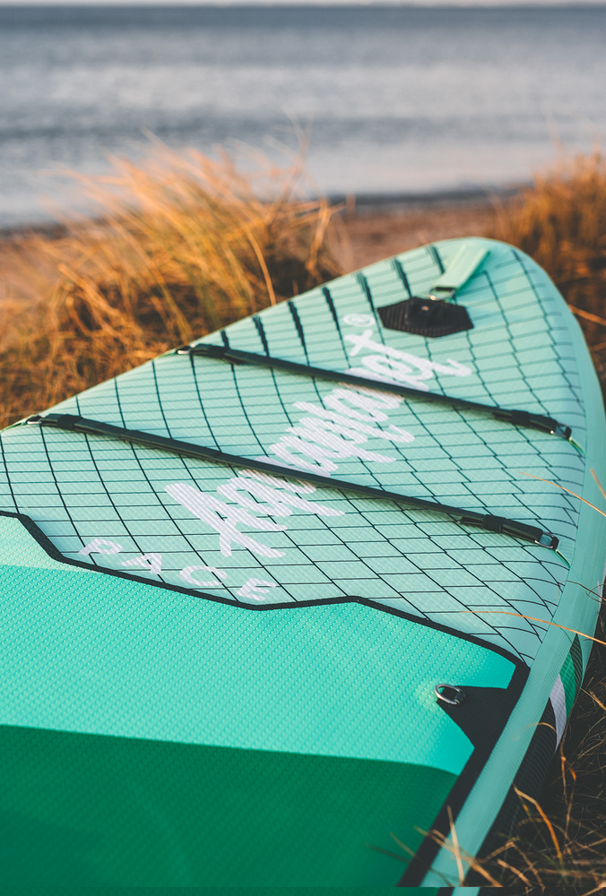 Aquaplanet PACE Plus 11'8