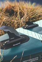 Aquaplanet PACE Plus 11'8