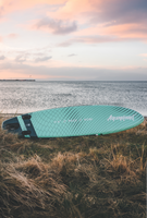 Aquaplanet PACE Plus 11'8