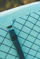 Aquaplanet PACE Plus 11'8