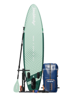 Aquaplanet PACE Plus 11'8