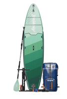 Aquaplanet PACE Plus 11'8