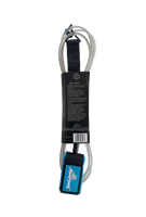 Aquaplanet Surf Leash (Straight)