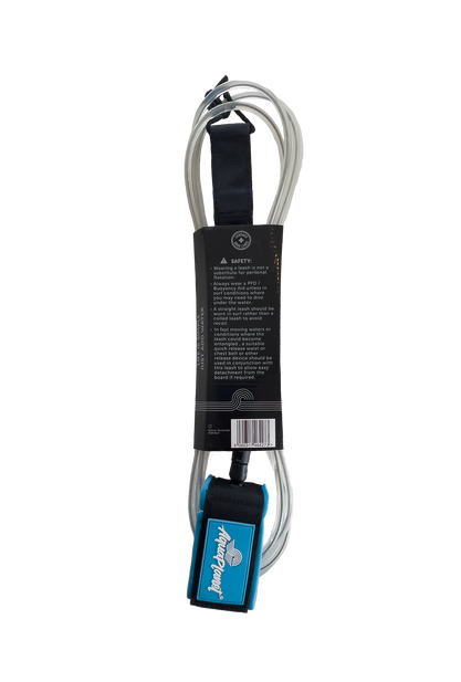 Aquaplanet Surf Leash (Straight)