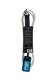 Aquaplanet Surf Leash (Straight)