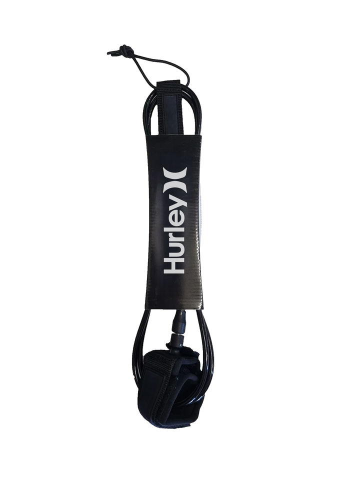 Hurley Surf Leash (Straight)