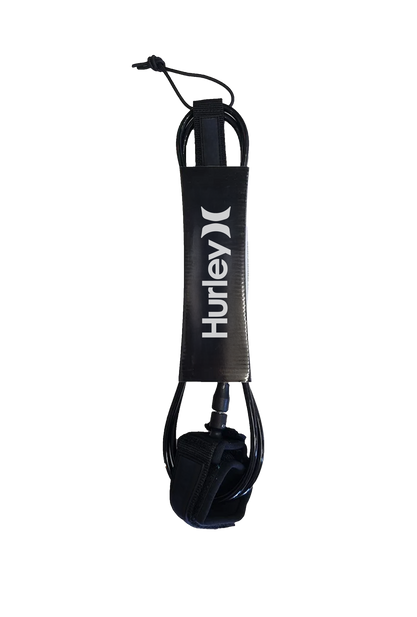 Hurley Surf Leash (Straight)