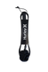Hurley Surf Leash (Straight)