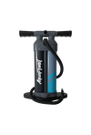 Aquaplanet TOUR Compact Pump