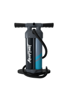 Aquaplanet TOUR Compact Pump