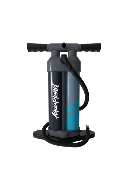 Aquaplanet TOUR Compact Pump